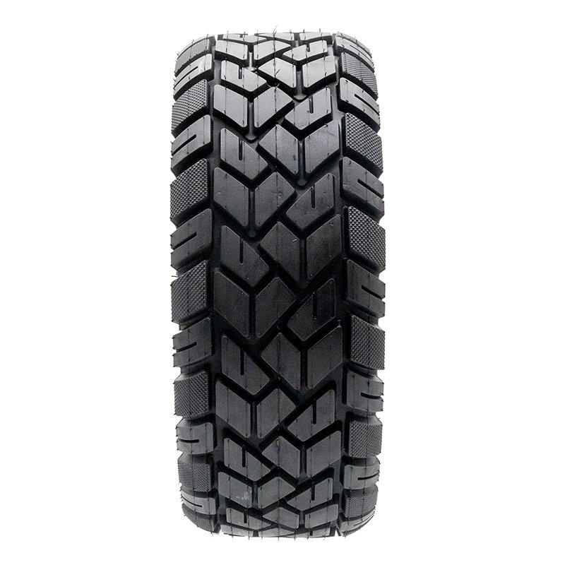 Anvelopă tubeless off-road 100/55-7 [Xuancheng]