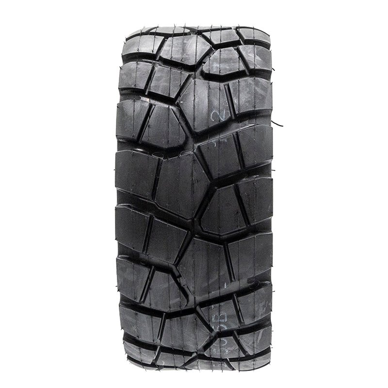 Anvelopă tubeless offroad 9x3-5.5 EWHEEL RHINOTRACK cu gel