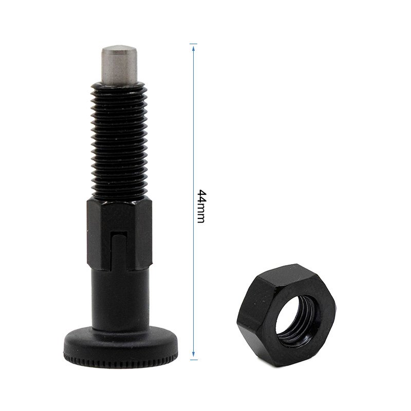 Știft de siguranță Dualtron Mini [Minimotors]