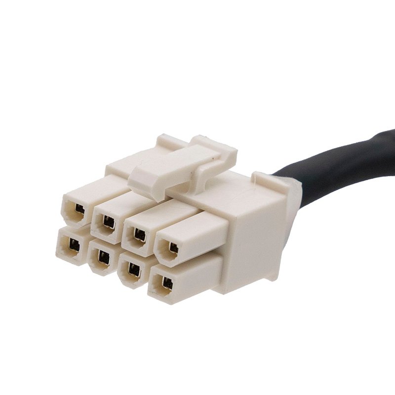 Cablu controler-display Kukirin G2/G4 (fără logo)