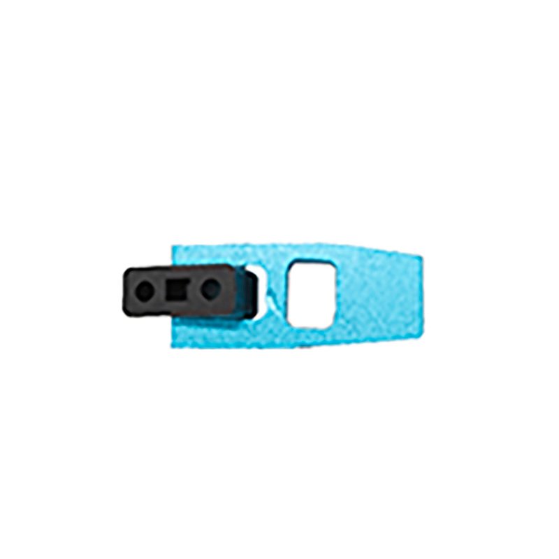 Cârlig pliant Smartgyro MAX2
