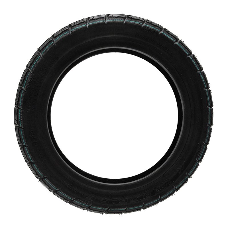 Anvelopă fără cameră 10x2.75-6.5 offroad [Ewheel] RUNFLAT