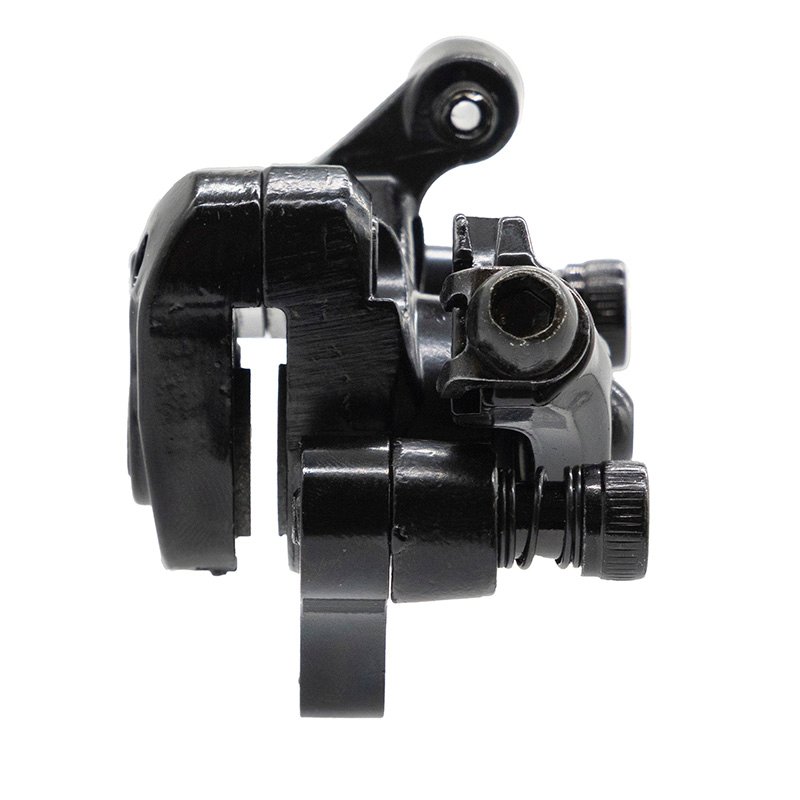 Etriet de frână mecanic ECOXTREM M41