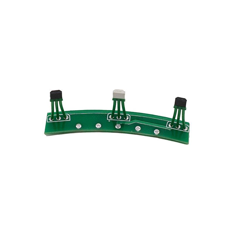 Senzor Hall motor pentru Xiaomi Pro4