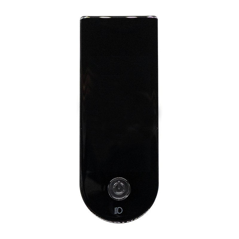 Husă display Xiaomi Mi4 Lite Gen2 [ORIGINAL]