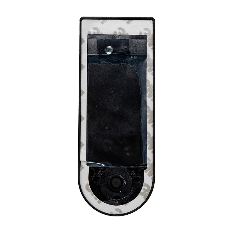 Husă display Xiaomi Mi4 Lite Gen2 [ORIGINAL]