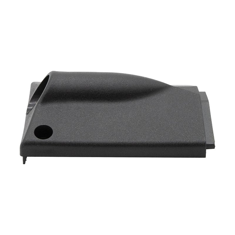 Ornament luminos față stânga - V3 pentru Kukirin G2 Pro