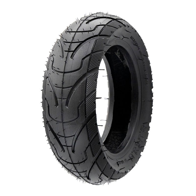 Anvelopă 8,5x3-5,5 XC-608-01 [Xuancheng]