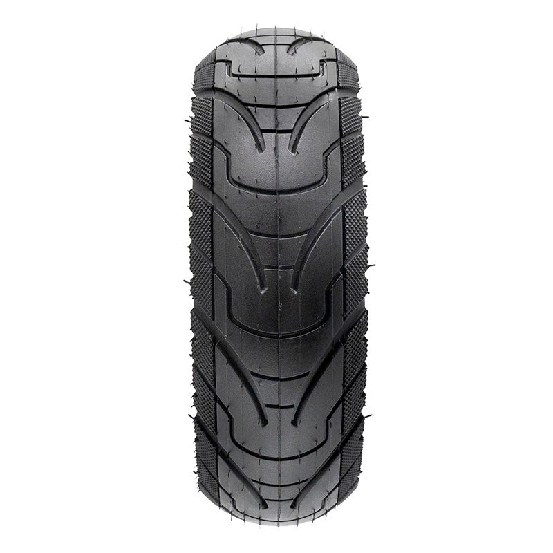 Anvelopă 8,5x3-5,5 XC-608-01 [Xuancheng]