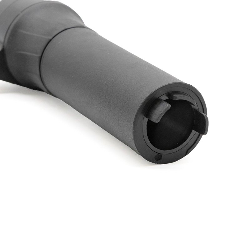 Accelerator Ninebot Zt3 pro / G3