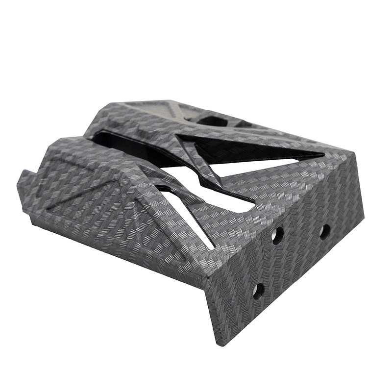 Ornament spate dreapta ECOXTREM M41