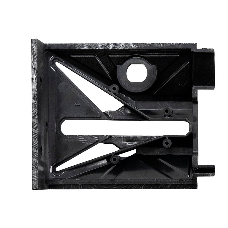 Ornament spate dreapta ECOXTREM M41