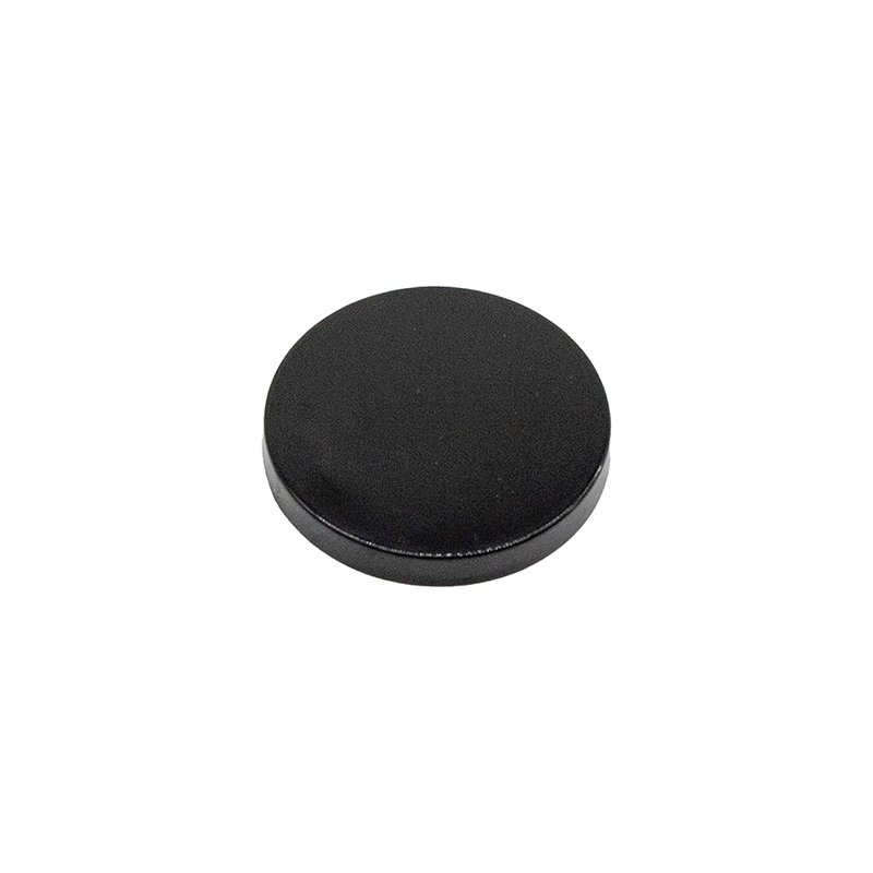 Capac ecran Xiaomi Elite