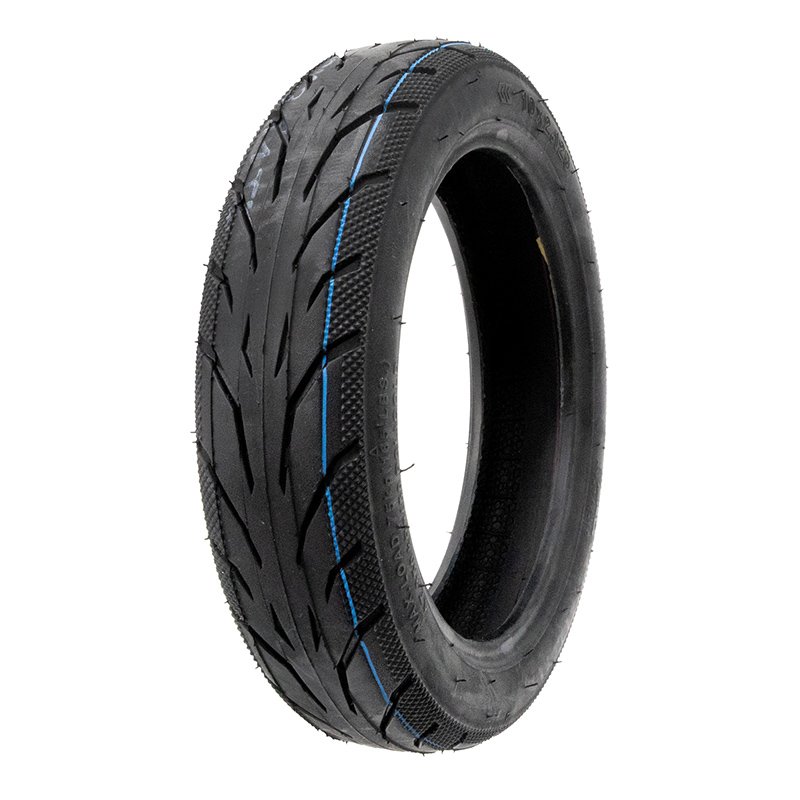Anvelopă tubeless 10x2.125-6.5 [Yuanxing]
