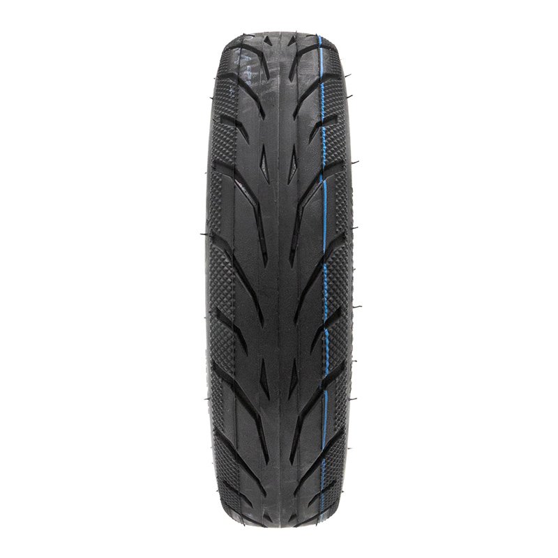 Anvelopă tubeless 10x2.125-6.5 [Yuanxing]
