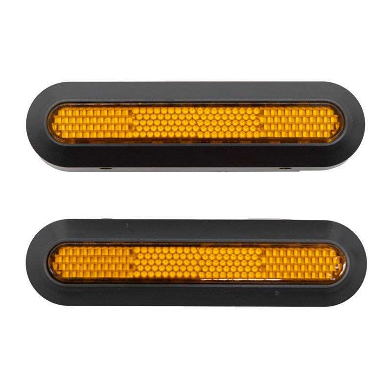 Garnitură Xiaomi Elite cu reflectoare