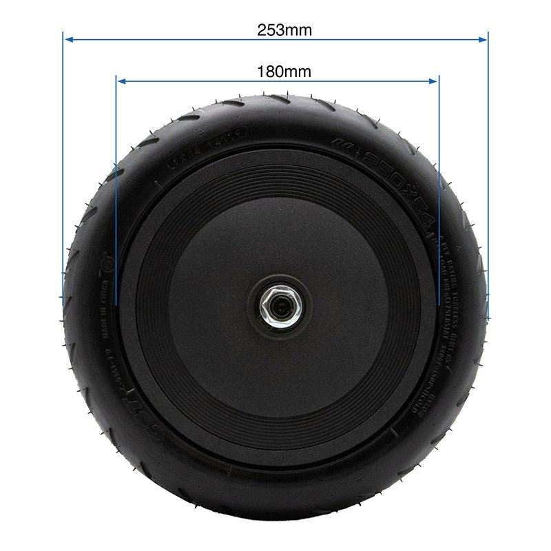 Motor Xiaomi Mi4
