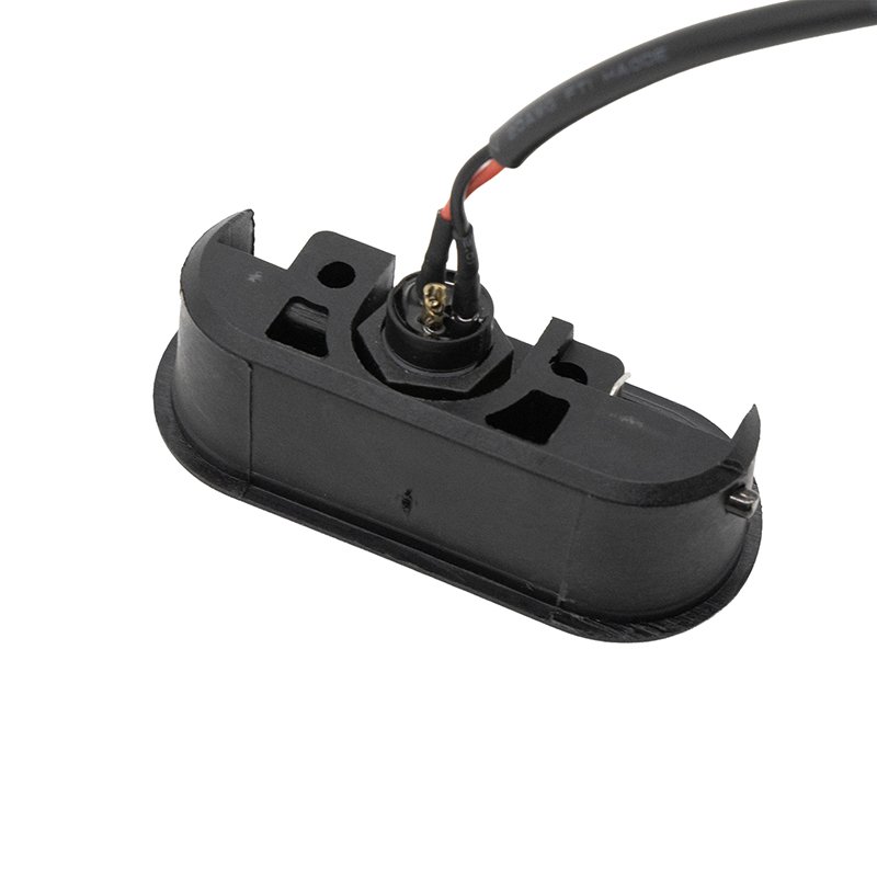 CONECTOR DE ÎNCĂRCARE Smartgyro MAX2