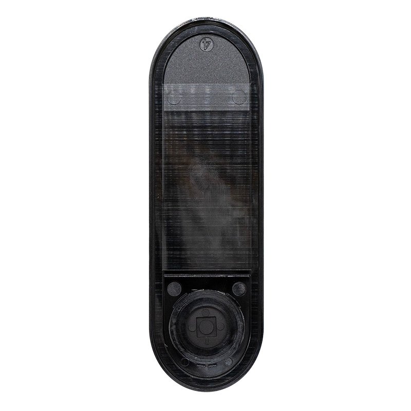 Husă display Xiaomi Mi4 Pro Plus [ORIGINALĂ]
