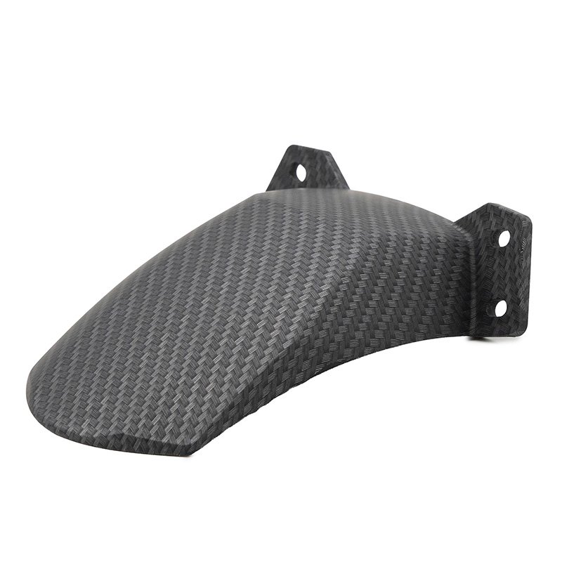 Apărătoare de noroi față ECOXTREM M41