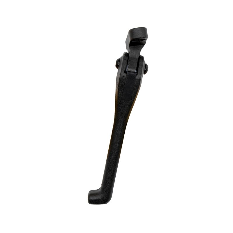 Cric original Ninebot Max G3