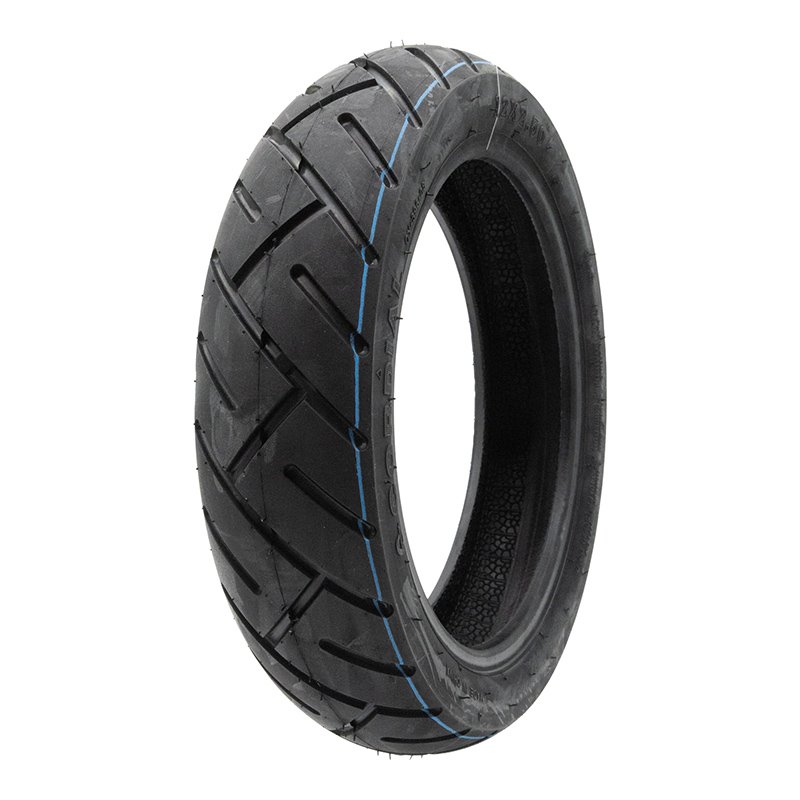 Anvelopă tubeless 12x2.5 CY396 [Yuanxing]