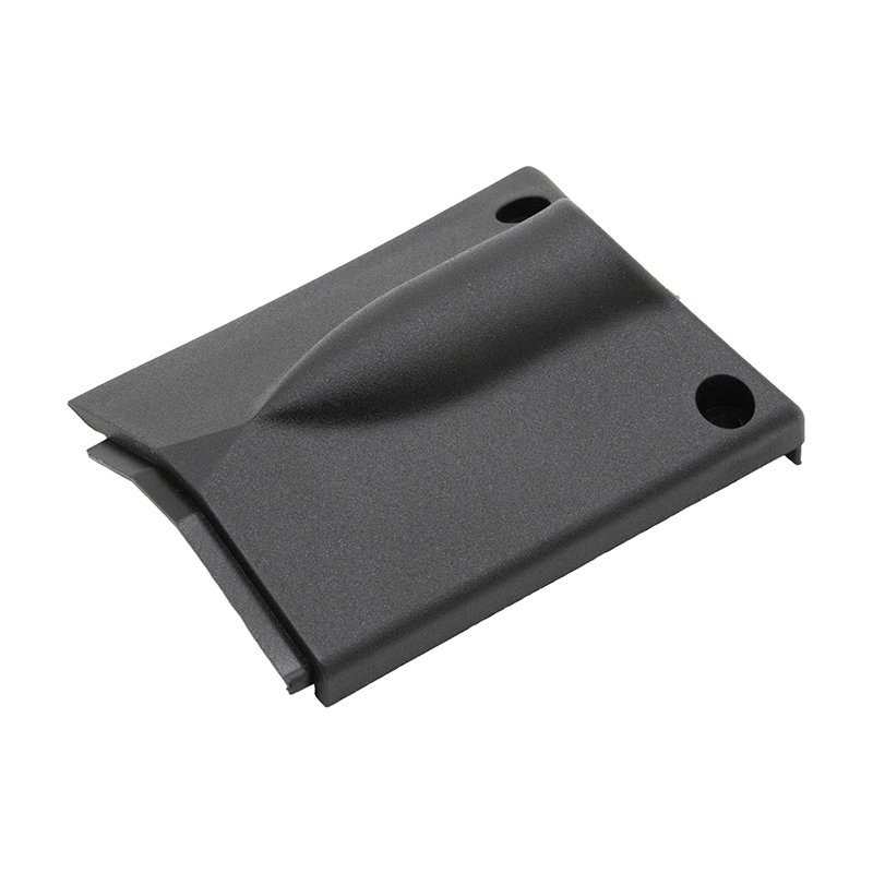 Ornament far dreapta față - V3 pentru Kukirin G2 Pro