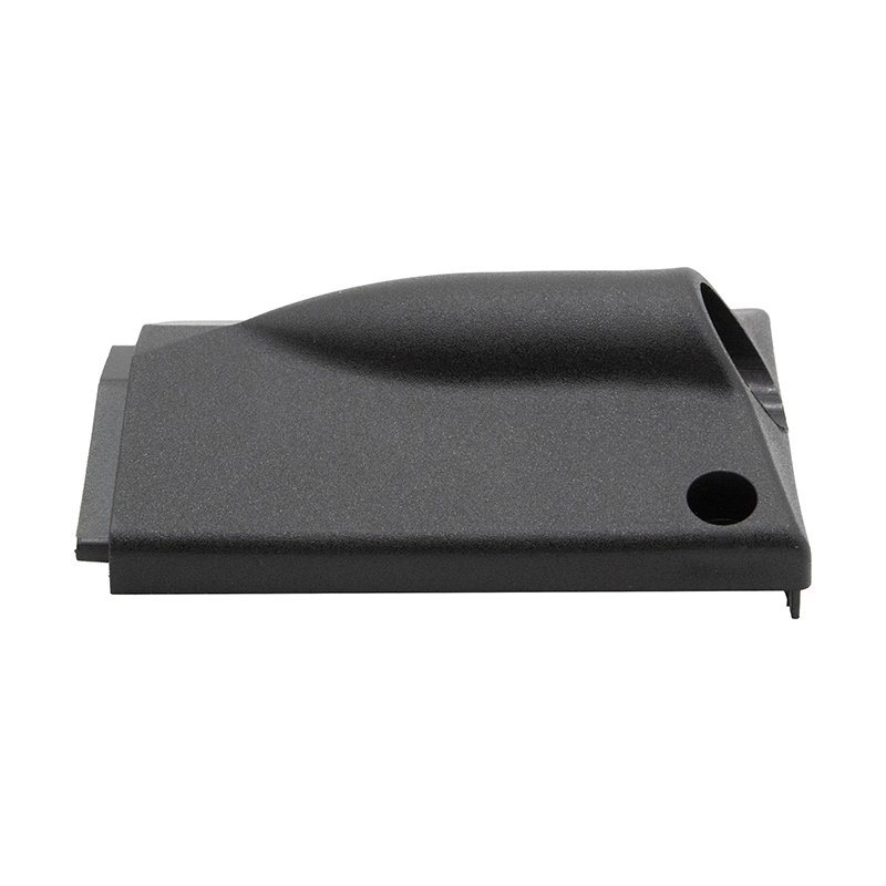 Ornament far dreapta față - V3 pentru Kukirin G2 Pro