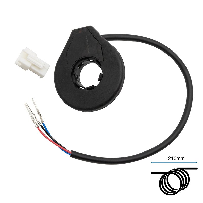 Senzor de asistență la pedalare EWPSS-003