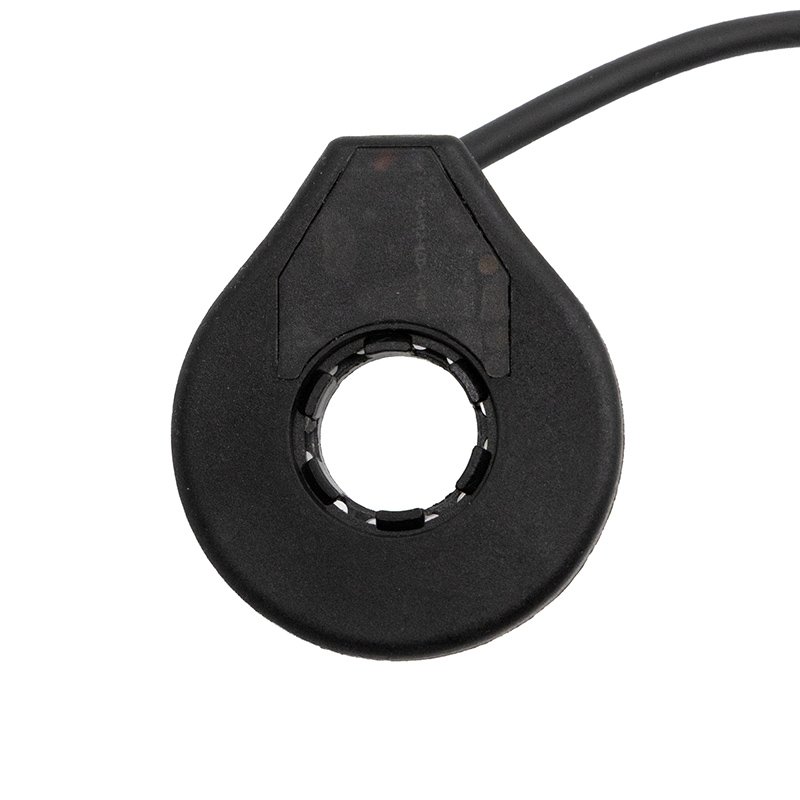 Senzor de asistență la pedalare EWPSS-003