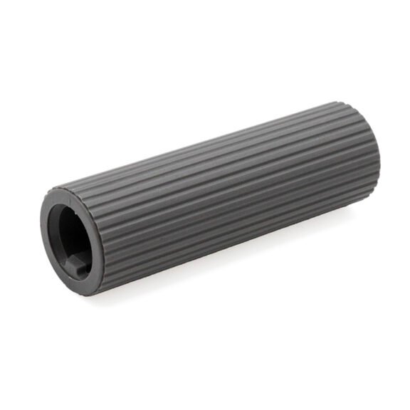 Xiaomi Mi5/Mi5 Pro/Mi5 Max Grips [ORIGINAL] - 1Ud