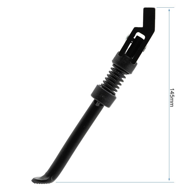 Cric 145 mm ECOXTREM M41
