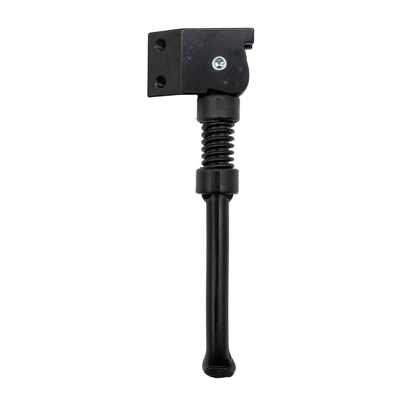 Cric 145 mm ECOXTREM M41
