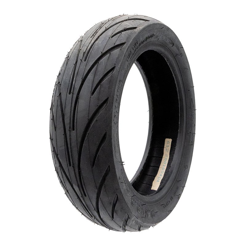 Anvelopă Cityroad 9,5x2,3 [Ewheel]