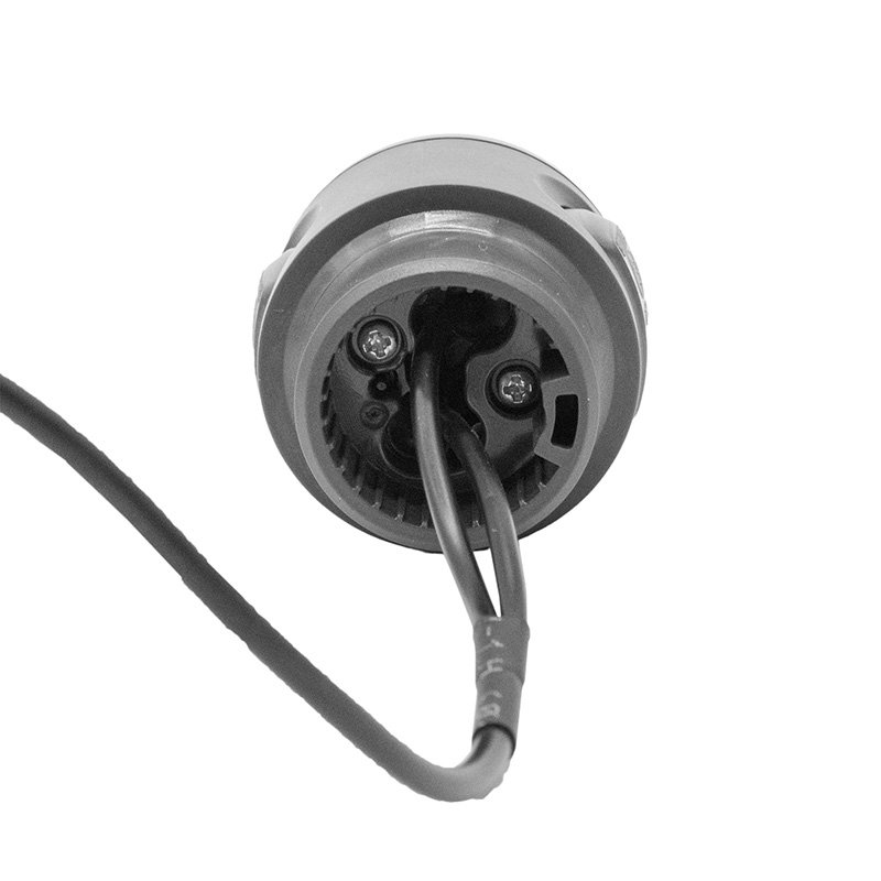 Indicator Xiaomi Mi4 Pro Plus [ORIGINAL]