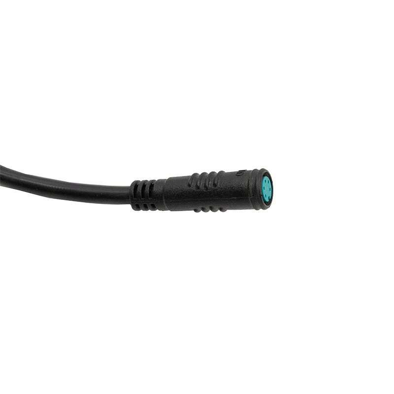 Cablu conector display-controler Xiaomi Mi4 Pro (versiunea italiană) [ORIGINAL]