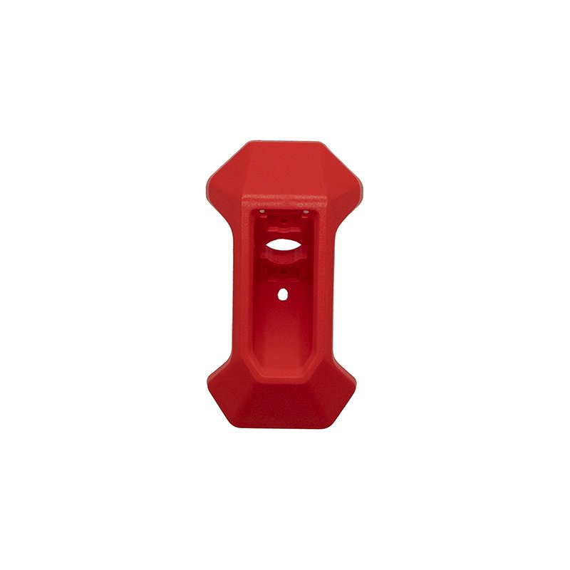 Ornament port încărcare Ninebot Zt3 Pro