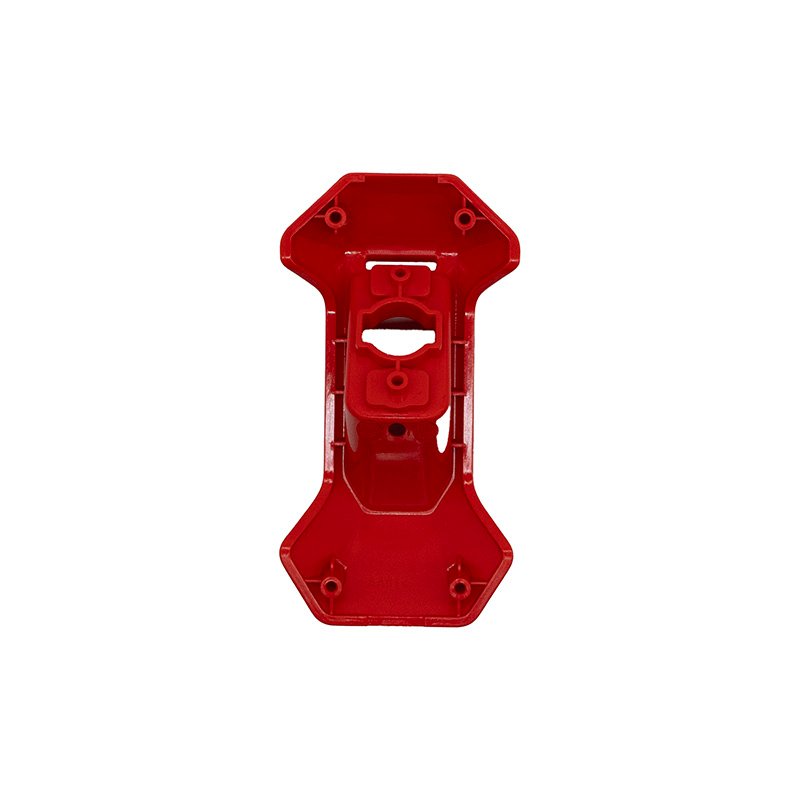 Ornament port încărcare Ninebot Zt3 Pro