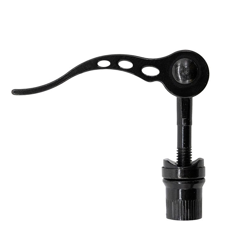 Șurub M6×55 18 mm ECOXTREM M41