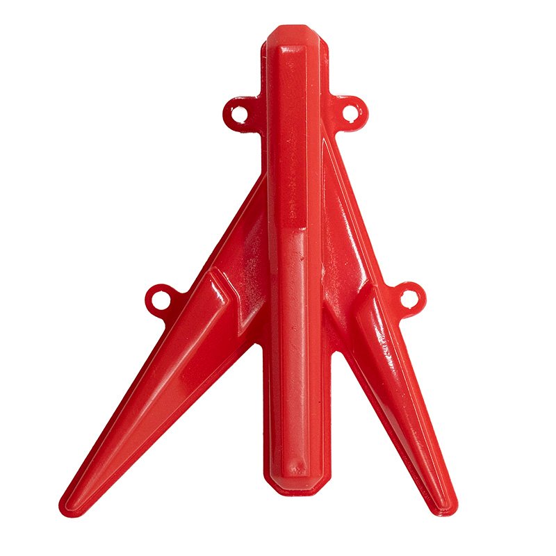 Semnalizator trim ECOXTREM M41