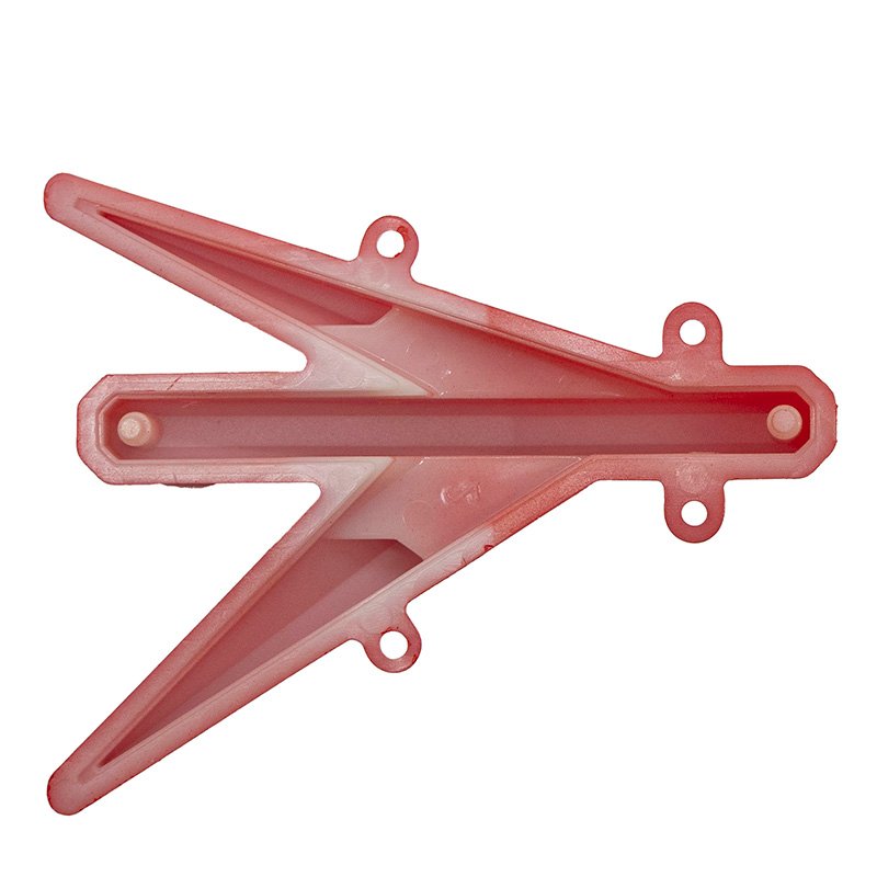 Semnalizator trim ECOXTREM M41