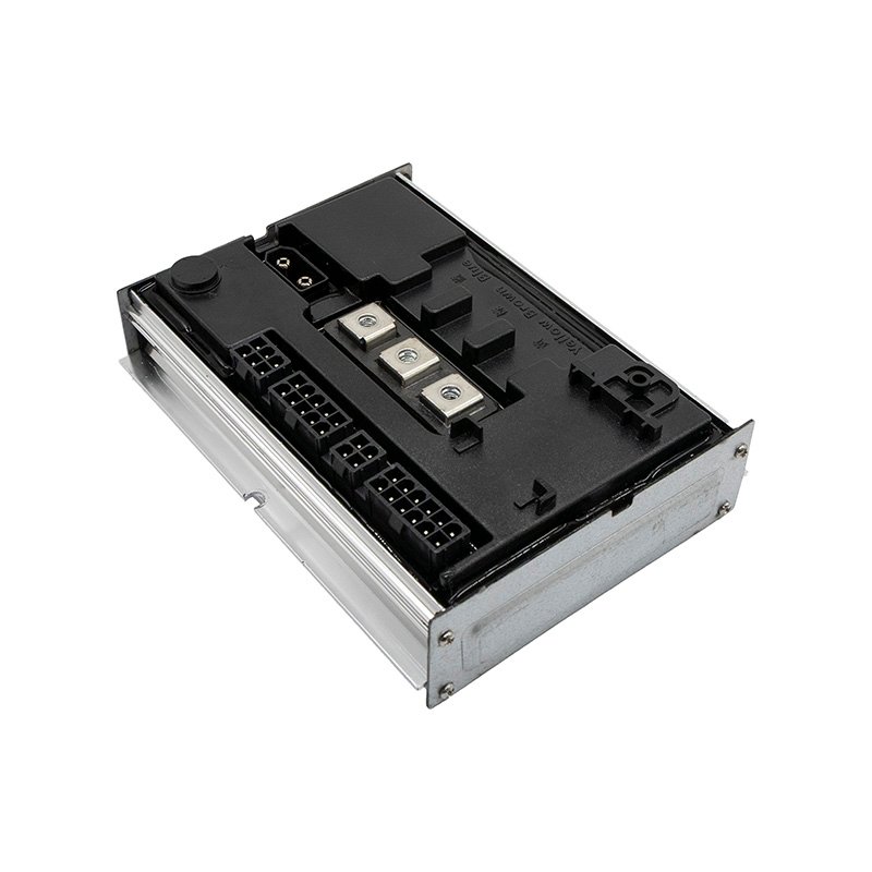 Controler Ninebot Zt3 Pro