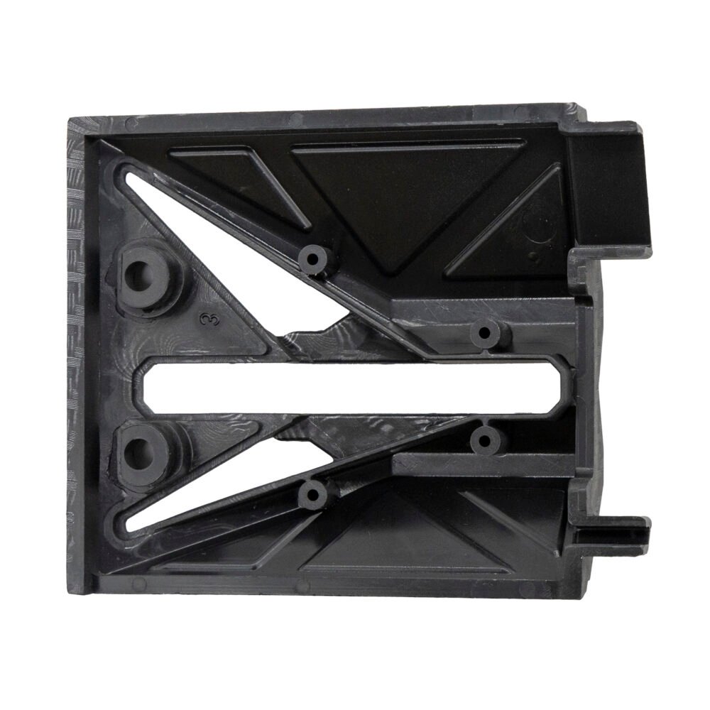 Bandou frontal stânga ECOXTREM M41