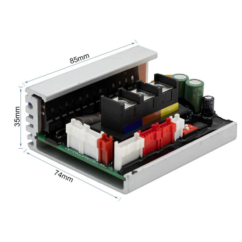 Controler XIAOMI MI4 PRO MAX/PLUS