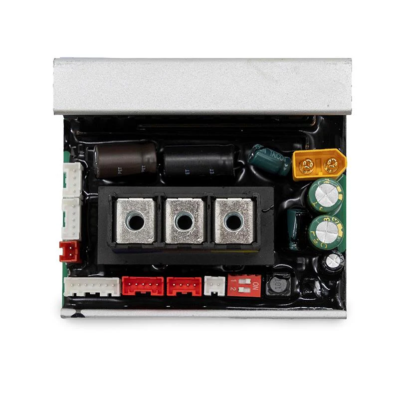 Controler XIAOMI MI4 PRO MAX/PLUS