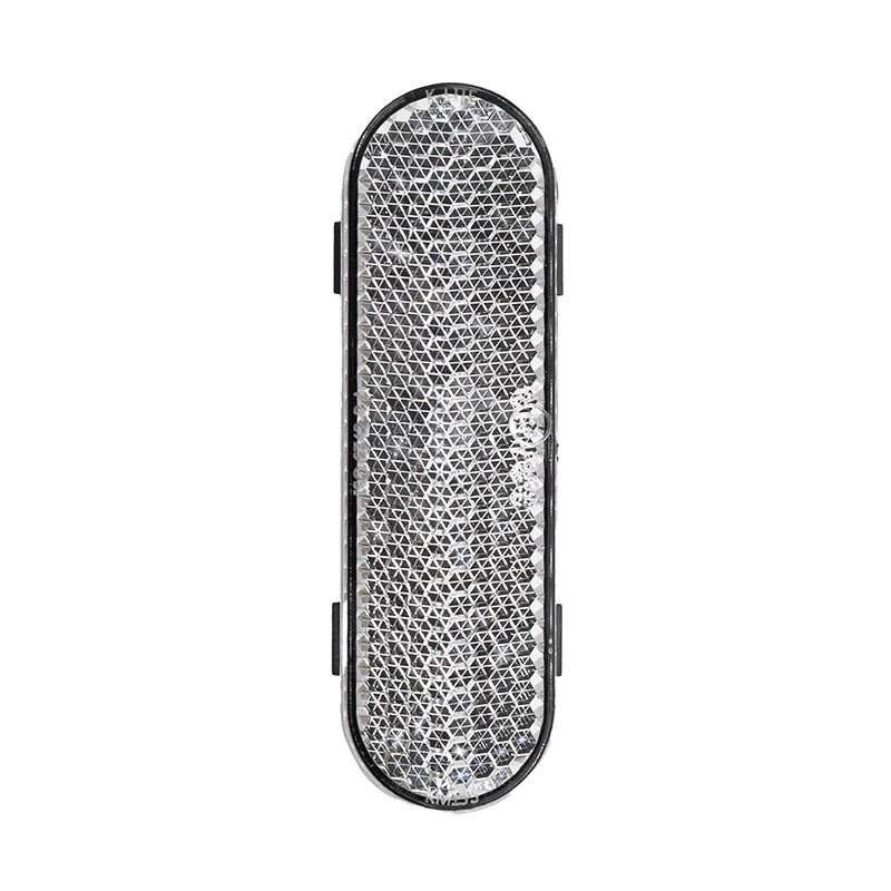 Reflector frontal Xiaomi Mi4 Pro Plus/Max [ORIGINAL]
