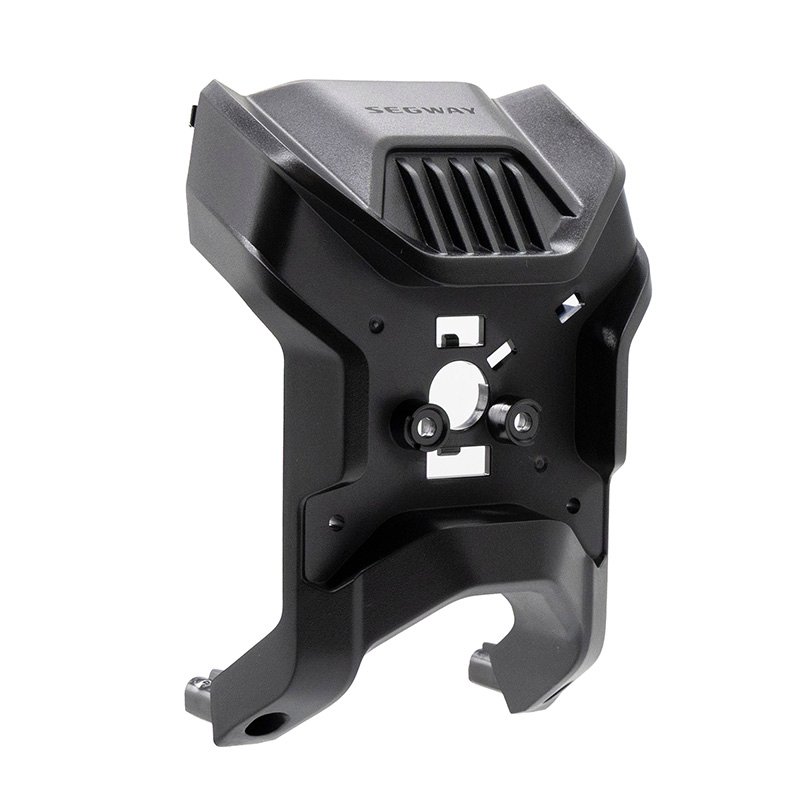 Suport far pentru Ninebot ZT3 PRO E