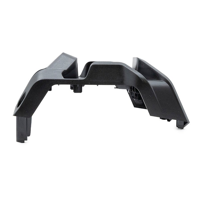 Suport far pentru Ninebot ZT3 PRO E