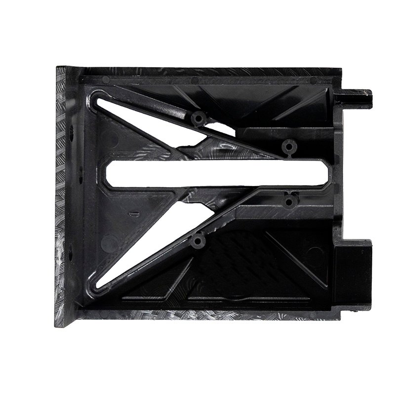 Ornament spate stânga ECOXTREM M41