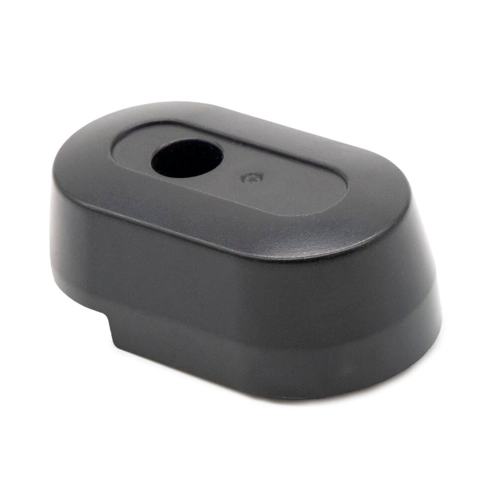 Capac original piuliță axă spate Niu KQi3 Pro